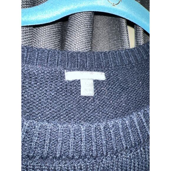 Ugly Christmas Sweater Xmas Size Small Dog - Picture 2 of 3